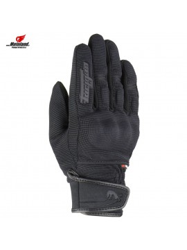 JET EVO II Gloves