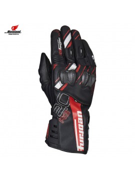 RG-20 Gloves