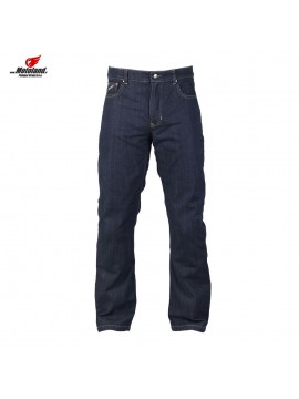 JEAN 01 Jeans Hlače