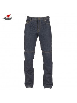 JEAN D04 Jeans Pants