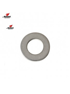 Oil Drain Plug Gasket