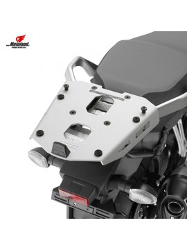 Givi SRA3105 Monokey Aluminjasta Plošča - Suzuki DL1000 V-Strom