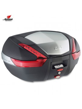 Givi V47N Monokey Top Case - 47l