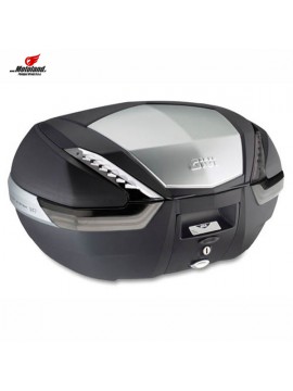 Givi V47NT Monokey Kovček - 47l