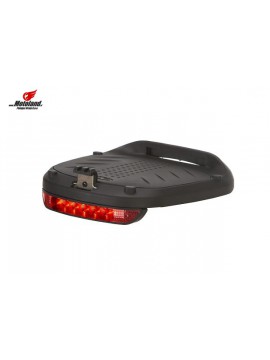 Rear LED Brake Light (small)