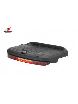 Rear LED Brake Light (Wide)