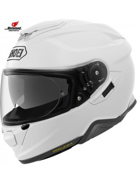 Helmet GT Air II
