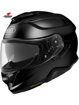 Helmet GT Air II