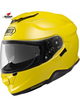 Helmet  GT Air II