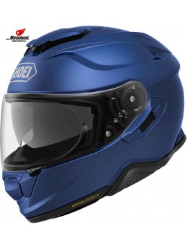 Helmet  GT Air II