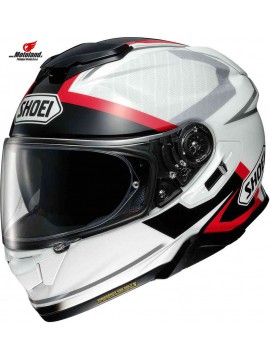 Helmet GT-Air II Affair TC-6