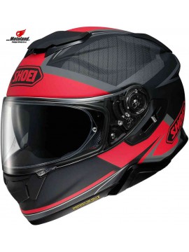 Helmet GT-Air II Affair TC-1