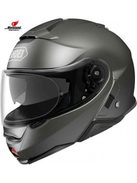 Helmet  Neotec 2