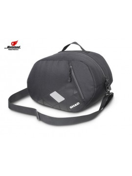 Pannier Inner Bag - SH35 / SH36