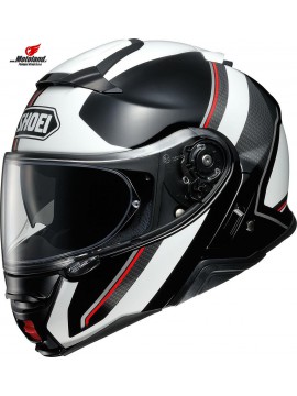 Helmet Neotec II Excursion TC-6