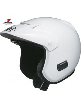 Helmet TR-3