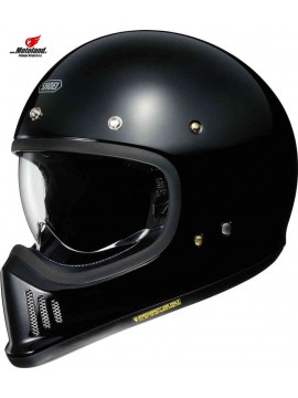 Helmet EX-Zero