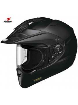 Helmet Hornet ADV