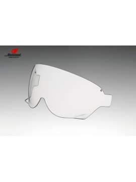 SHOEI CJ-3 Visor Clear