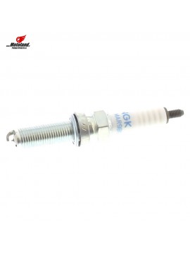 Spark Plug SILMAR9B-9