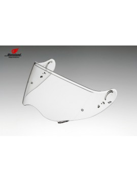 Shoei CNS-2 Clear Visor