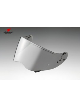 Shoei CNS-2 Spectra Srebrni Vizir