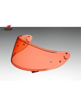 Shoei CW-1 High Definition Vizir