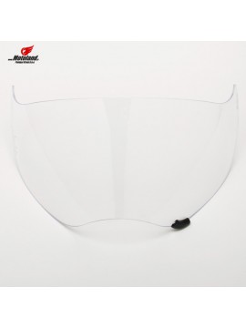 Shoei C-49  Clear Visor