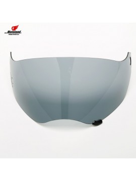 Shoei C-49 Light Smoke Vizir