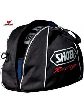 SHOEI Racing Bag