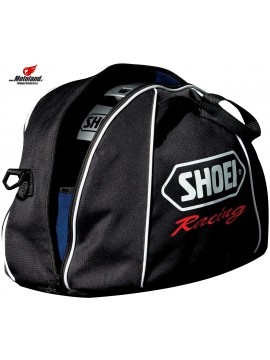 SHOEI Torba