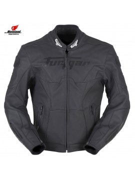 BULLRING Jacket