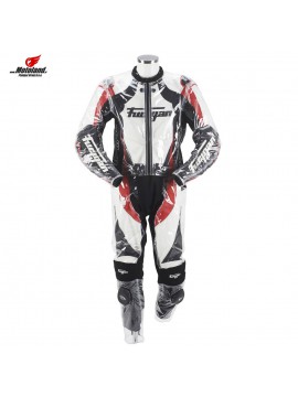 RACING RAIN SUIT	