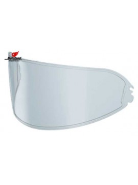 Shoei C-49 Pinlock Proti rosenju