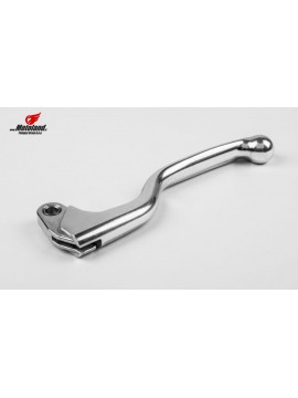 Suzuki Clutch Lever