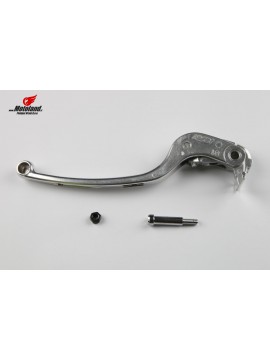 Suzuki Brake Lever