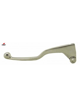 Kawasaki Clutch Lever