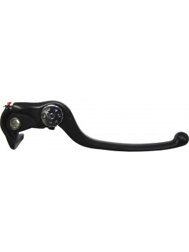 Kawasaki Brake Lever