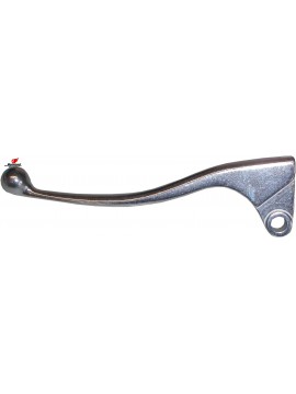 Kawasaki Clutch Lever