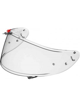 Shoei CNS-3 Clear Visor