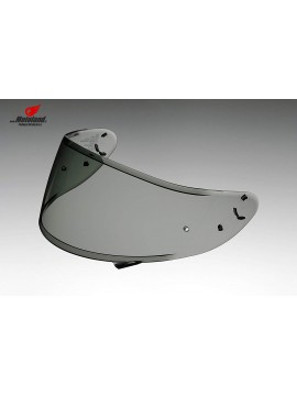 Shoei CNS-3 Dark Smoke Visor