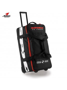 RIDER BAG