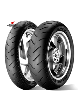 ELITE 3 200/50R18 76H TL ELITE 3