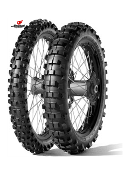 GEOMAX ENDURO 90/90-21 54R TT GEOMAX ENDURO S