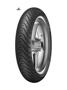 120/70 R17 58W TL ROADTEC 01 F HWM