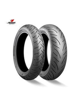 120/70 R15 56H TL SC2F