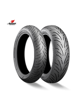 160/60 R14 65H TL SC2R