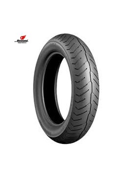 130/70 R18 63H TL G853 G