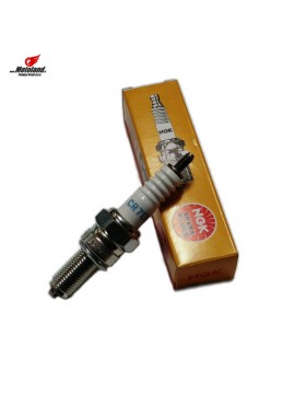 Spark Plug CR7EK