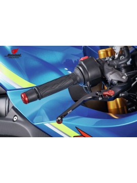 SUZUKI Brake Lever